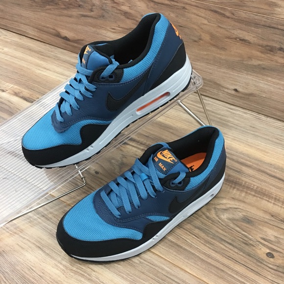 air max 1 stratus blue